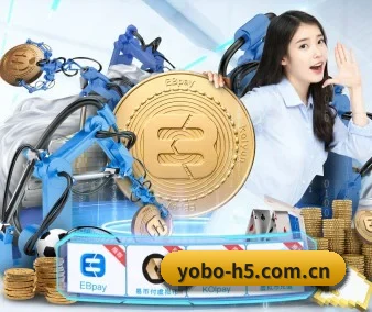 会员专属频道开通