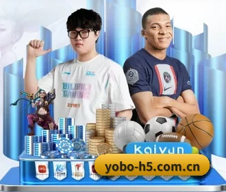 yobo体育官网 APP